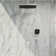 Shower Systems with 14"Rain Shower and High Pressure Handheld Spray, Celling Mount, Rough in-Valve