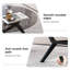 Three Leg Coffee Table-226824265