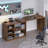 Writing Desk-1396556892