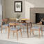 Chaises de salle à manger Joo-1454286862-1454286863