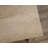 Zaelee Storage Bookcase-1442787303