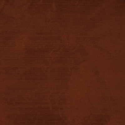 Tissu Perception