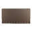 Milo Upholstered Bed-99661701-126752823