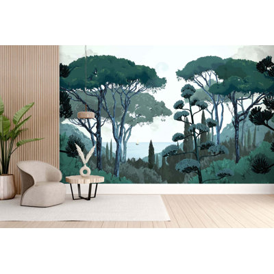 Toscane Pack 1, 2 et 3 Arehart