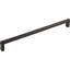 Pennington 8 13/16" Center to Center Bar Pull-456005523-525101173
