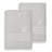 Denzi Midweight Bath Sheet-110364016-110363276
