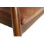 Chaise de salle à manger Jada