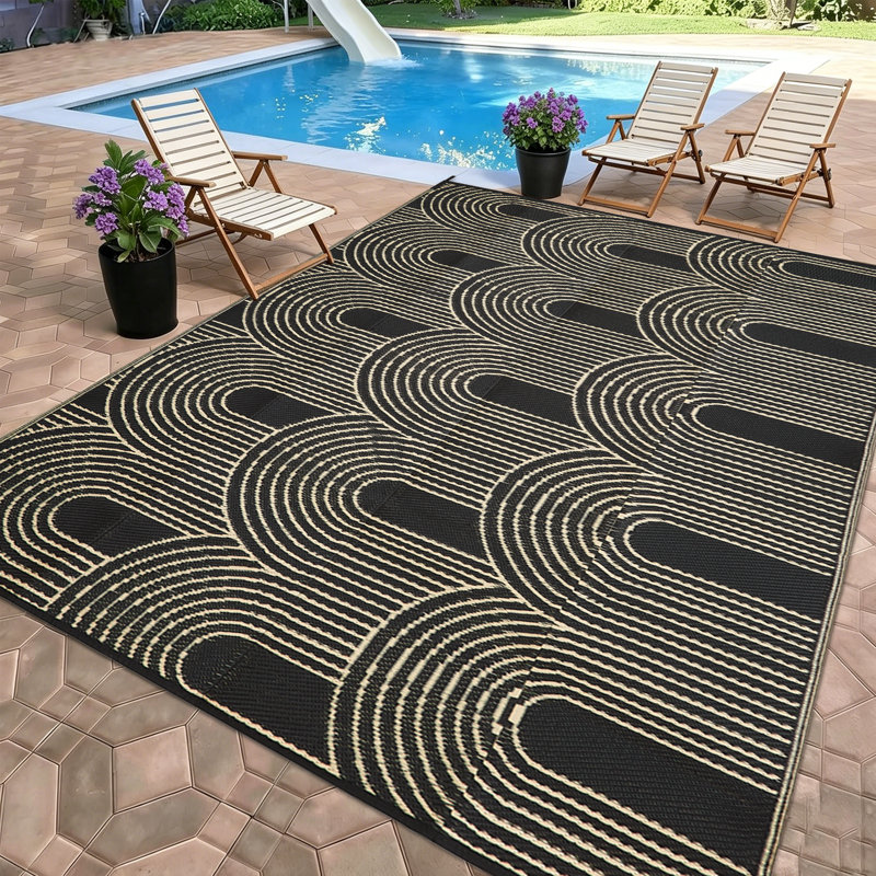 Area Rug, 6*9ft/183*274cm