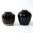 Kempinski Ceramic Pot Planter-363942490