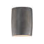Ambiance Collection™ LED Outdoor Flush Mount-1377150450