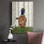 Toile tendue avec châssis Pheasant-962802482