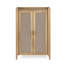 Alefiyah Rectangle Accent Accent Chest