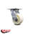 Nylon Caster