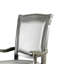Fauteuil Montcalm-106158636