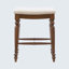 Tabouret de bar et de comptoir Avalo-918707241-911976809