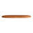 Serves Up Cutting Board-118928375