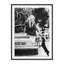 Brigitte Bardot & Pup Print by Getty Images-1029161569-1029161596