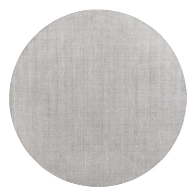 Jill Zarin Farmhouse English Manor Rug