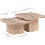 Table basse Sioeli-2001551424-2001551423-2001551421