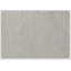 Banc de rangement rembourré - Rectangulaire, siège rembourré de mousse, pieds en bois massif - Polyvalent pour la maison (banc seulement)-2045128330