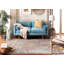 Andersonville Oriental Area Rug-736639437