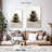 Kerrick Stone Stack On Zen Garden-106971194