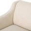 Gianna Swivel Chair