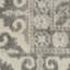 Tapis ivoire Madlyn-813320873