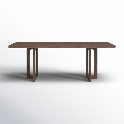 Rectangular 84'' L x 40'' W