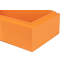 Metal Decorative Box