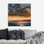 «A Dream Away», reproduction de photo-30895374-30118459