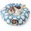 Lit pour chat Lesure-1577768594-1587982745