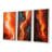 Molten Muse Fiery Flame-2001403487-2001403472