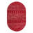 Haywards Maeve Paxon Trellis Rug 6-1172506952