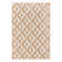 Felisa Napa Indoor/Outdoor Rug