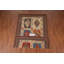 Tapis Kilim