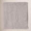 Waffle Twist Bath Towel-41499544-123492688