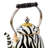 Zebra 2 Quart Tea Kettle
