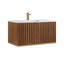 Terra 36'' W Single Vanity-88076594-51573297-101798610