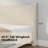 Hayden Boucle Upholstered Platform Bed with Soft Rounded Corners-597151286-597151280