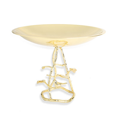 Cake Stand