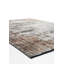 Contemporain-1892867081