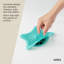 Drain de douche Starfish-20696766