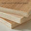 Berglund-400656265