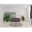 Tapis floral Floral-1153205799