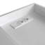 35cm W Bedside Table-947014902