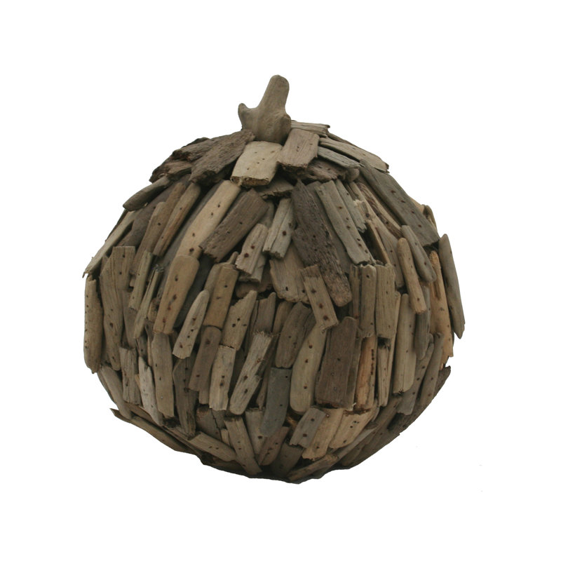 Thanksgiving Decorative Accent