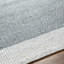 Belda Area Rug-371212576