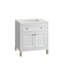 Meuble-lavabo simple l 30 po Chicago-1290974044-1332892820-1332892823