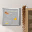 Banana Bread - encadré, art textuel sur toile-717196964-717196954
